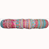 One Tub Bracelet 40 Pcs, 1 Pcs $ 0.20