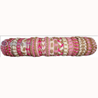 One Tub Bracelet 40 Pcs, 1 Pcs $ 0.20