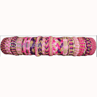 One Tub Bracelet 40 Pcs, 1 Pcs $ 0.20