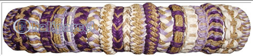 One Tub Bracelet 40 Pcs, 1 Pcs $ 0.20