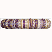 One Tub Bracelet 40 Pcs, 1 Pcs $ 0.20