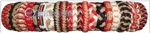 One Tub Bracelet 40 Pcs, 1 Pcs $ 0.20