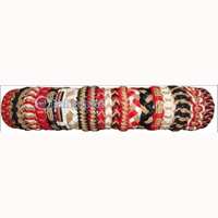 One Tub Bracelet 40 Pcs, 1 Pcs $ 0.20