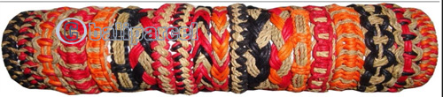 One Tub Bracelet 40 Pcs, 1 Pcs $ 0.20
