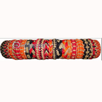 One Tub Bracelet 40 Pcs, 1 Pcs $ 0.20