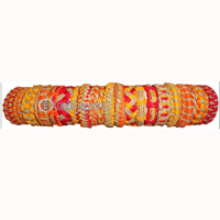 One Tub Bracelet 40 Pcs, 1 Pcs $ 0.20