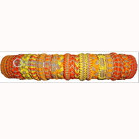 One Tub Bracelet 40 Pcs, 1 Pcs $ 0.20