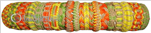 One Tub Bracelet 40 Pcs, 1 Pcs $ 0.20