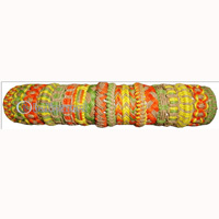 One Tub Bracelet 40 Pcs, 1 Pcs $ 0.20