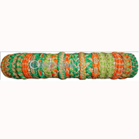 One Tub Bracelet 40 Pcs, 1 Pcs $ 0.20