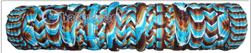 One Tub Bracelet 40 Pcs, 1 Pcs $ 0.20