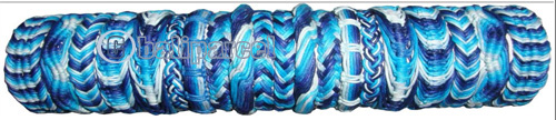 One Tub Bracelet 40 Pcs, 1 Pcs $ 0.20