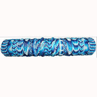 One Tub Bracelet 40 Pcs, 1 Pcs $ 0.20
