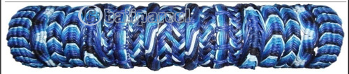 One Tub Bracelet 40 Pcs, 1 Pcs $ 0.20