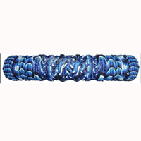 One Tub Bracelet 40 Pcs, 1 Pcs $ 0.20