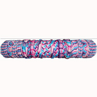 One Tub Bracelet 40 Pcs, 1 Pcs $ 0.20