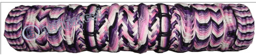 One Tub Bracelet 40 Pcs, 1 Pcs $ 0.20