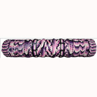 One Tub Bracelet 40 Pcs, 1 Pcs $ 0.20