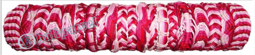 One Tub Bracelet 40 Pcs, 1 Pcs $ 0.20