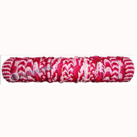 One Tub Bracelet 40 Pcs, 1 Pcs $ 0.20