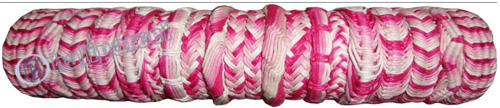 One Tub Bracelet 40 Pcs, 1 Pcs $ 0.20