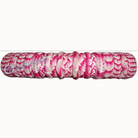 One Tub Bracelet 40 Pcs, 1 Pcs $ 0.20