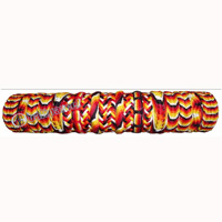 One Tub Bracelet 40 Pcs, 1 Pcs $ 0.20