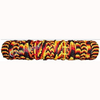 One Tub Bracelet 40 Pcs, 1 Pcs $ 0.20