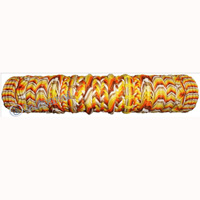One Tub Bracelet 40 Pcs, 1 Pcs $ 0.20