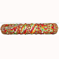 One Tub Bracelet 40 Pcs, 1 Pcs $ 0.20