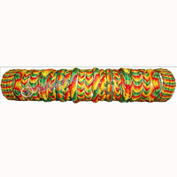 One Tub Bracelet 40 Pcs, 1 Pcs $ 0.20
