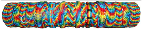 One Tub Bracelet 40 Pcs, 1 Pcs $ 0.20