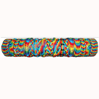 One Tub Bracelet 40 Pcs, 1 Pcs $ 0.20