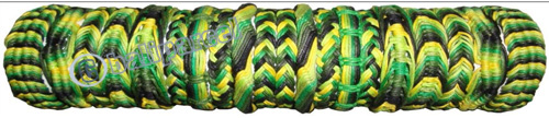 One Tub Bracelet 40 Pcs, 1 Pcs $ 0.20