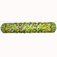 One Tub Bracelet 40 Pcs, 1 Pcs $ 0.20