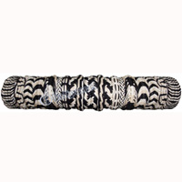 One Tub Bracelet 40 Pcs, 1 Pcs $ 0.20