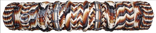 One Tub Bracelet 40 Pcs, 1 Pcs $ 0.20