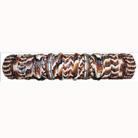 One Tub Bracelet 40 Pcs, 1 Pcs $ 0.20