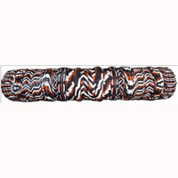 One Tub Bracelet 40 Pcs, 1 Pcs $ 0.20