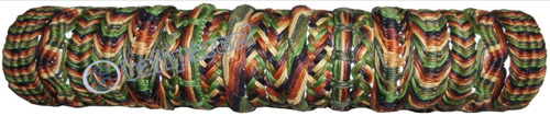 One Tub Bracelet 40 Pcs, 1 Pcs $ 0.20