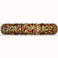 One Tub Bracelet 40 Pcs, 1 Pcs $ 0.20