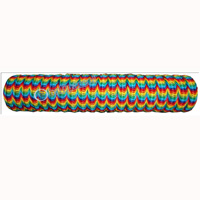 One Tub Bracelet 30 Pcs, 1 Pcs $ 0.20