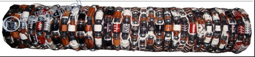 One Tub Bracelet 50 Pcs, 1 Pcs $ 0.20