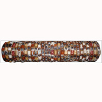 One Tub Bracelet 50 Pcs, 1 Pcs $ 0.18
