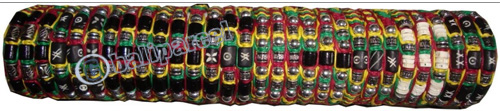One Tub Bracelet 50 Pcs, 1 Pcs $ 0.18