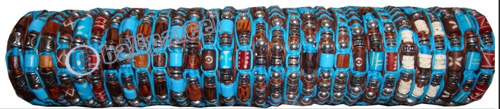 One Tub Bracelet 50 Pcs, 1 Pcs $ 0.18