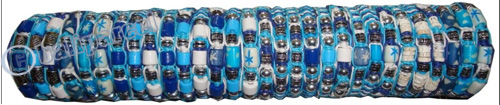 One Tub Bracelet 50 Pcs, 1 Pcs $ 0.18