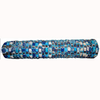 One Tub Bracelet 50 Pcs, 1 Pcs $ 0.18