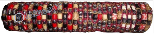 One Tub Bracelet 50 Pcs, 1 Pcs $ 0.18