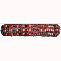 One Tub Bracelet 50 Pcs, 1 Pcs $ 0.18